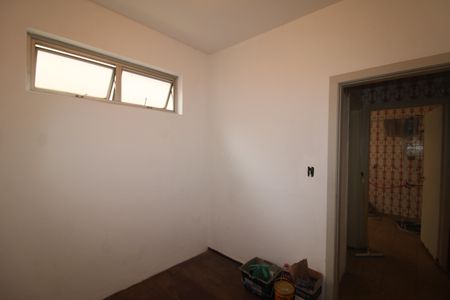 Casa à venda com 332m², 5 quartos e 7 vagasGaragem - Quarto