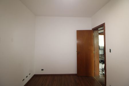 Casa à venda com 332m², 5 quartos e 7 vagasQuarto 1