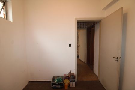 Casa à venda com 332m², 5 quartos e 7 vagasGaragem - Quarto