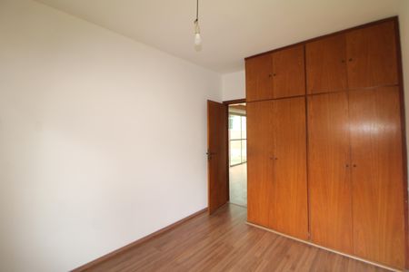 Casa à venda com 332m², 5 quartos e 7 vagasSuíte 3