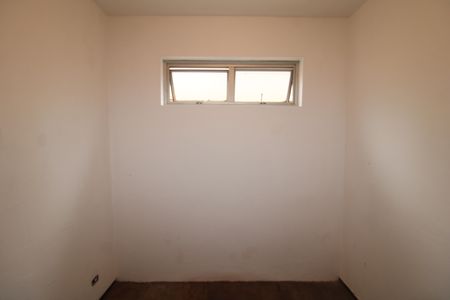 Casa à venda com 332m², 5 quartos e 7 vagasGaragem - Quarto