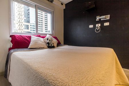 Apartamento à venda com 57m², 2 quartos e 1 vagaSuíte