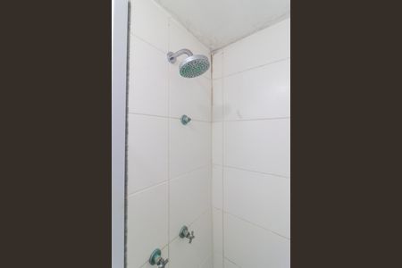 Apartamento para alugar com 38m², 2 quartos e sem vagaBanheiro