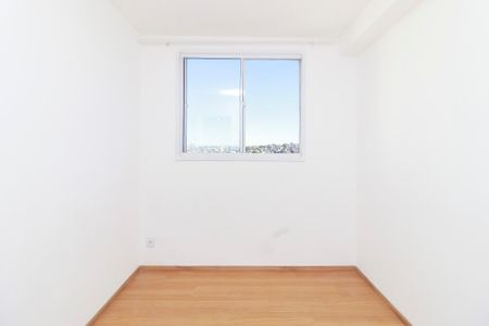 Apartamento para alugar com 38m², 2 quartos e sem vagaQuarto 2