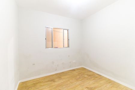 Casa à venda com 167m², 4 quartos e 2 vagas Casa à venda com 167m², 4 quartos e 2 vagasQuarto 5 - casa 2