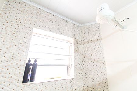 Casa à venda com 167m², 4 quartos e 2 vagas Casa à venda com 167m², 4 quartos e 2 vagasBanheiro 2