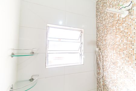 Casa à venda com 167m², 4 quartos e 2 vagas Casa à venda com 167m², 4 quartos e 2 vagasBanheiro 3