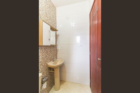 Casa à venda com 167m², 4 quartos e 2 vagas Casa à venda com 167m², 4 quartos e 2 vagasBanheiro 3