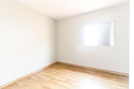 Casa à venda com 167m², 4 quartos e 2 vagas Casa à venda com 167m², 4 quartos e 2 vagasQuarto 2