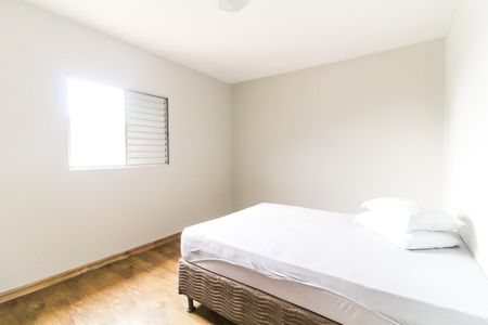 Casa à venda com 167m², 4 quartos e 2 vagas Casa à venda com 167m², 4 quartos e 2 vagasQuarto 3