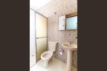 Casa à venda com 167m², 4 quartos e 2 vagas Casa à venda com 167m², 4 quartos e 2 vagasBanheiro 3