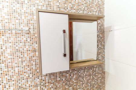 Casa à venda com 167m², 4 quartos e 2 vagas Casa à venda com 167m², 4 quartos e 2 vagasBanheiro 3