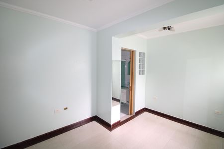 Casa para alugar com 188m², 4 quartos e 2 vagasSuíte 2