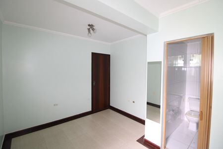 Casa para alugar com 188m², 4 quartos e 2 vagasSuíte 2