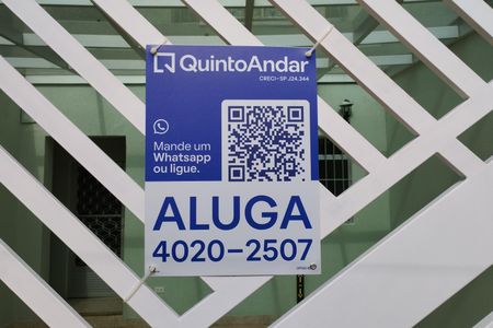 Casa para alugar com 188m², 4 quartos e 2 vagas Casa para alugar com 188m², 4 quartos e 2 vagasPlaca