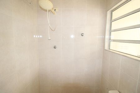 Casa para alugar com 188m², 4 quartos e 2 vagasBanheiro de Serviço