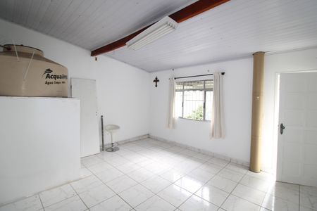 Casa para alugar com 188m², 4 quartos e 2 vagasEdícula