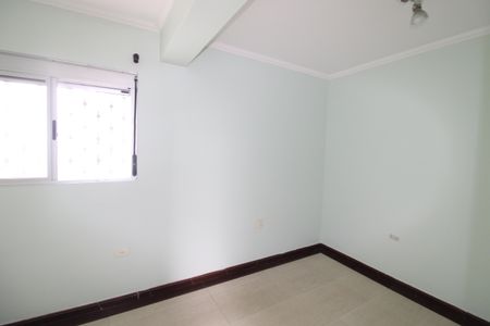 Casa para alugar com 188m², 4 quartos e 2 vagasSuíte 2