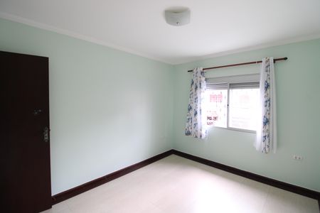 Casa para alugar com 188m², 4 quartos e 2 vagasSuíte 1