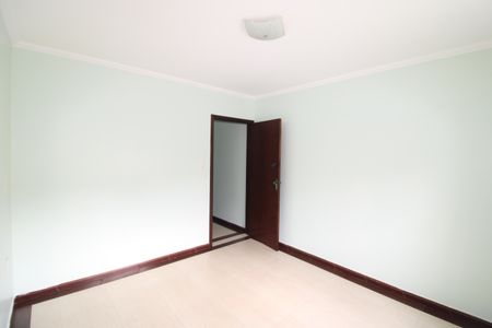 Casa para alugar com 188m², 4 quartos e 2 vagasSuíte 1