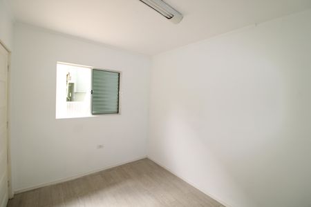 Casa para alugar com 188m², 4 quartos e 2 vagasQuarto de Serviço