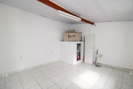 Casa para alugar com 188m², 4 quartos e 2 vagasEdícula