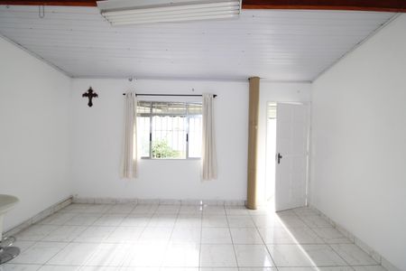 Casa para alugar com 188m², 4 quartos e 2 vagasEdícula