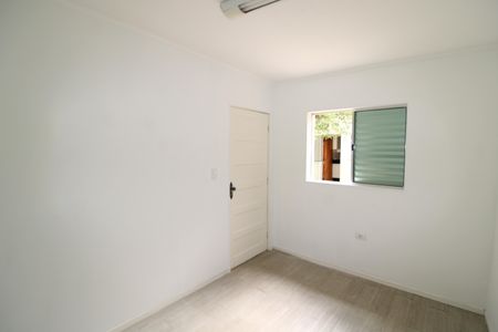 Casa para alugar com 188m², 4 quartos e 2 vagasQuarto de Serviço