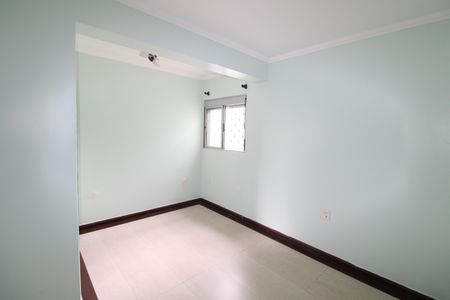 Casa para alugar com 188m², 4 quartos e 2 vagasSuíte 2