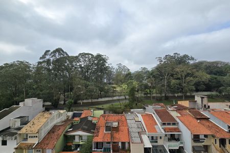 Apartamento à venda com 67m², 3 quartos e 1 vaga Apartamento à venda com 67m², 3 quartos e 1 vagaVista - Quarto 3