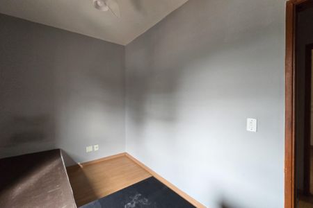 Apartamento à venda com 67m², 3 quartos e 1 vaga Apartamento à venda com 67m², 3 quartos e 1 vagaQuarto 3