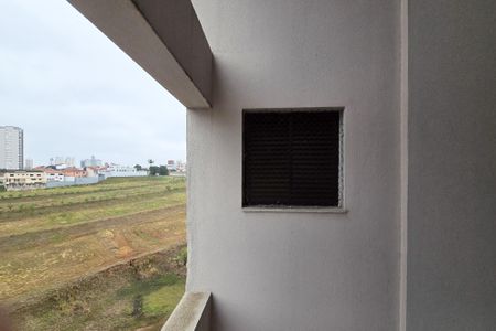 Apartamento à venda com 67m², 3 quartos e 1 vaga Apartamento à venda com 67m², 3 quartos e 1 vagaVista - Quarto 2