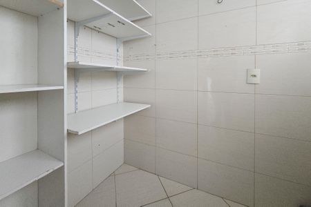 Apartamento à venda com 67m², 3 quartos e 1 vaga Apartamento à venda com 67m², 3 quartos e 1 vagaÁrea de Serviço