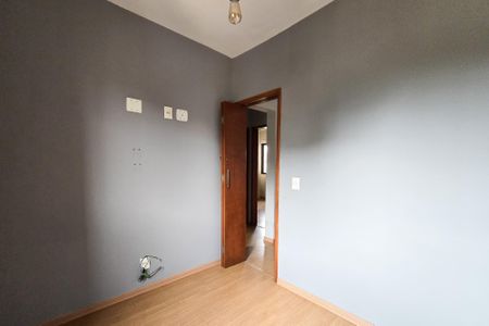 Apartamento à venda com 67m², 3 quartos e 1 vaga Apartamento à venda com 67m², 3 quartos e 1 vagaQuarto 1