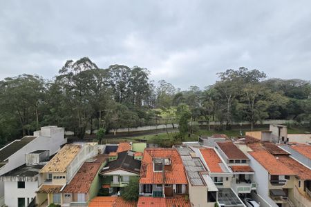 Apartamento à venda com 67m², 3 quartos e 1 vaga Apartamento à venda com 67m², 3 quartos e 1 vagaVista - Quarto 1