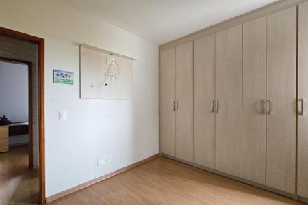Apartamento à venda com 67m², 3 quartos e 1 vaga Apartamento à venda com 67m², 3 quartos e 1 vagaQuarto 2