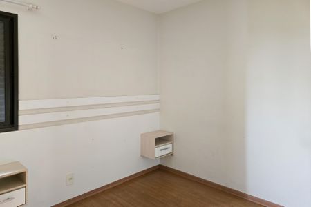 Apartamento à venda com 67m², 3 quartos e 1 vaga Apartamento à venda com 67m², 3 quartos e 1 vagaQuarto 2