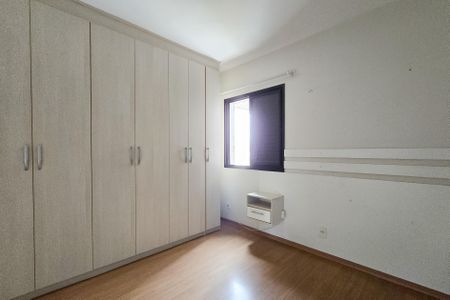 Apartamento à venda com 67m², 3 quartos e 1 vaga Apartamento à venda com 67m², 3 quartos e 1 vagaQuarto 2
