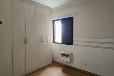 Apartamento à venda com 67m², 3 quartos e 1 vaga Apartamento à venda com 67m², 3 quartos e 1 vagaQuarto 2