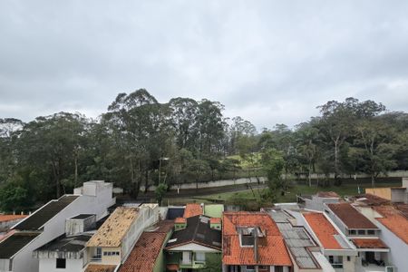 Apartamento à venda com 67m², 3 quartos e 1 vaga Apartamento à venda com 67m², 3 quartos e 1 vagaVista - Sacada