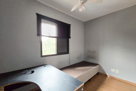 Apartamento à venda com 67m², 3 quartos e 1 vaga Apartamento à venda com 67m², 3 quartos e 1 vagaQuarto 3