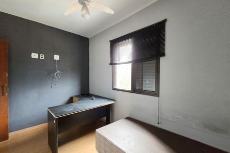 Apartamento à venda com 67m², 3 quartos e 1 vaga Apartamento à venda com 67m², 3 quartos e 1 vagaQuarto 3
