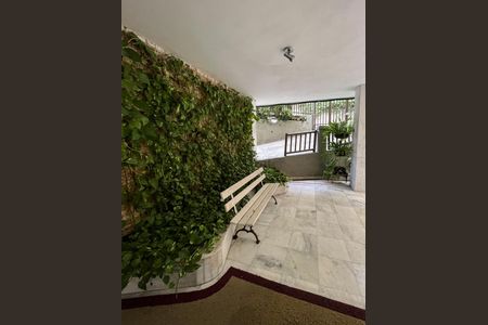 Studio à venda com 28m², 1 quarto e sem vagaÁrea comum