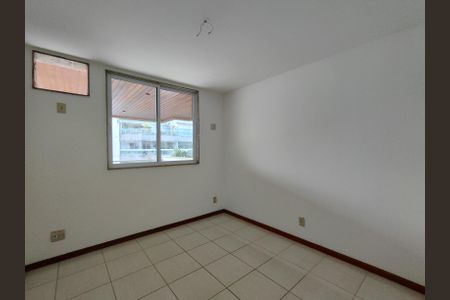 Apartamento à venda com 100m², 3 quartos e 3 vagasQuarto 1