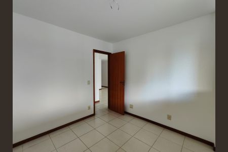 Apartamento à venda com 100m², 3 quartos e 3 vagasQuarto 1