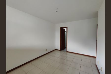 Apartamento à venda com 100m², 3 quartos e 3 vagasSuíte
