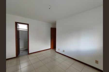 Apartamento à venda com 100m², 3 quartos e 3 vagasSuíte