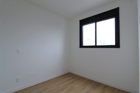 Studio à venda com 27m², 1 quarto e sem vagaSuíte