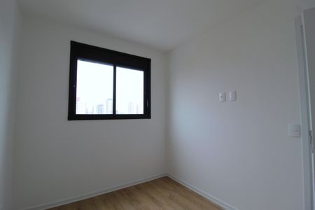 Studio à venda com 27m², 1 quarto e sem vagaSuíte