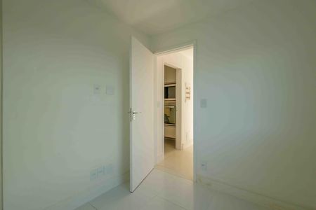 Casa de condomínio para alugar com 370m², 6 quartos e 5 vagas Casa de condomínio para alugar com 370m², 6 quartos e 5 vagasQuarto de Serviço